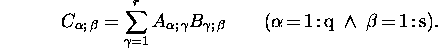 displaymath816