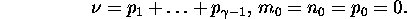 displaymath818