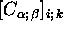 tex2html_wrap_inline933