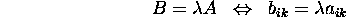 displaymath652