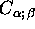 tex2html_wrap_inline937