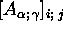 tex2html_wrap_inline943
