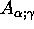 tex2html_wrap_inline947