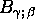 tex2html_wrap_inline957