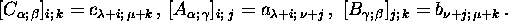 displaymath819