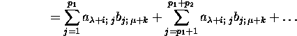 displaymath821