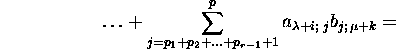 displaymath822