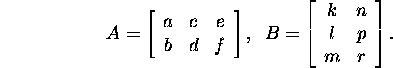 displaymath249