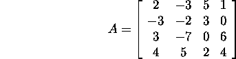 displaymath257