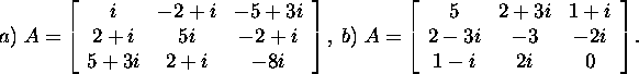 displaymath258