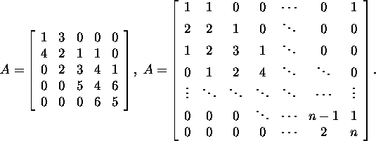 displaymath259