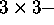 tex2html_wrap_inline341