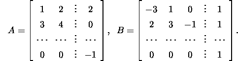 displaymath260