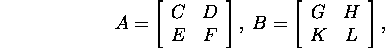 displaymath261