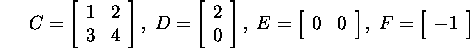 displaymath262