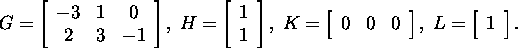 displaymath263