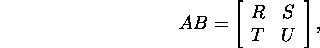 displaymath264