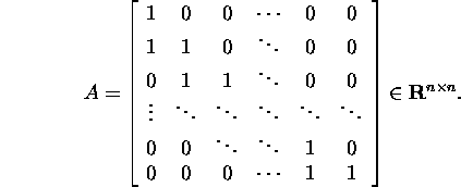 displaymath250