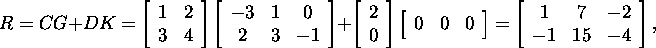 displaymath265