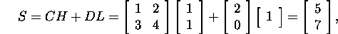 displaymath266