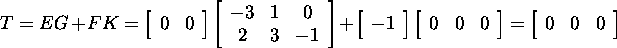 displaymath267