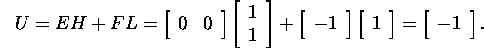 displaymath268