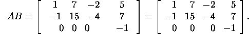 displaymath269