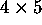 tex2html_wrap_inline345