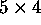 tex2html_wrap_inline349