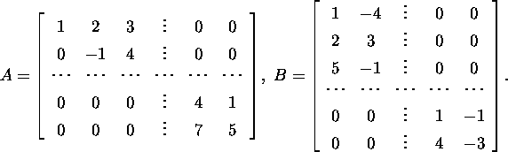 displaymath270