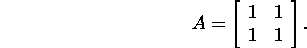 displaymath251