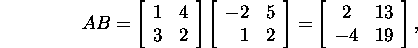 displaymath254
