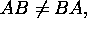 tex2html_wrap_inline305
