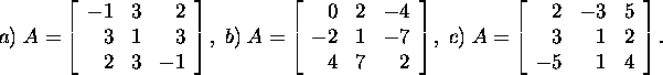 displaymath256