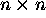 tex2html_wrap_inline2036