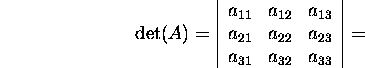 displaymath1972