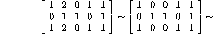 displaymath2233