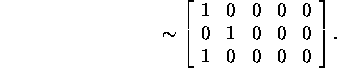 displaymath2234