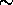 tex2html_wrap_inline2420