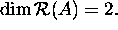 tex2html_wrap_inline2426
