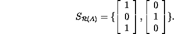 displaymath2235