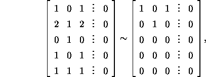 displaymath2236