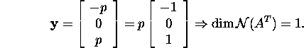 displaymath2238
