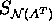 tex2html_wrap_inline2432