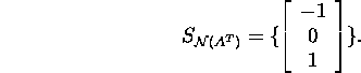 displaymath2239