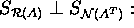 tex2html_wrap_inline2434
