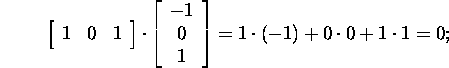 displaymath2240