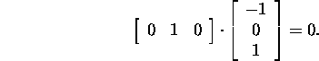 displaymath2241