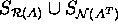 tex2html_wrap_inline2436