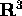 tex2html_wrap_inline2438